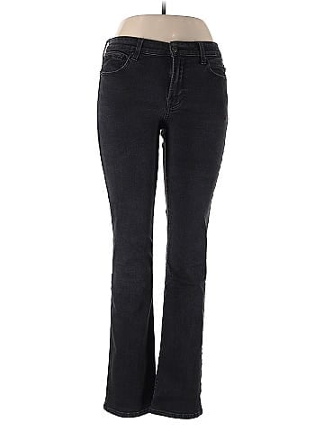 Lucky Brand Jeans (view 1)
