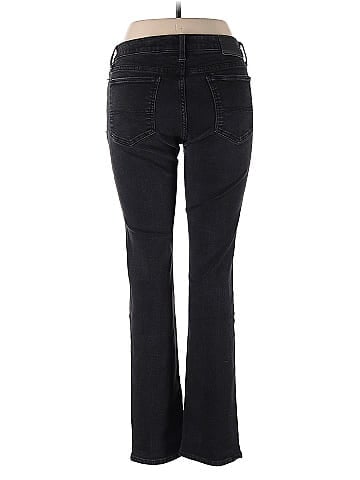 Lucky Brand Jeans (view 2)