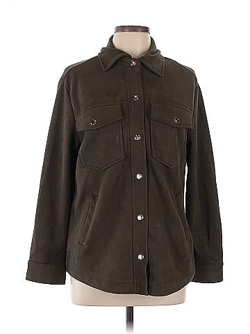 Ookie & LaLa Jacket (view 1)
