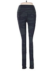Alo Active Pants