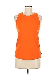 T By Talbots Sleeveless Top