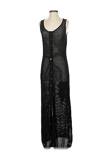 The Drop Casual Dress (view 1)