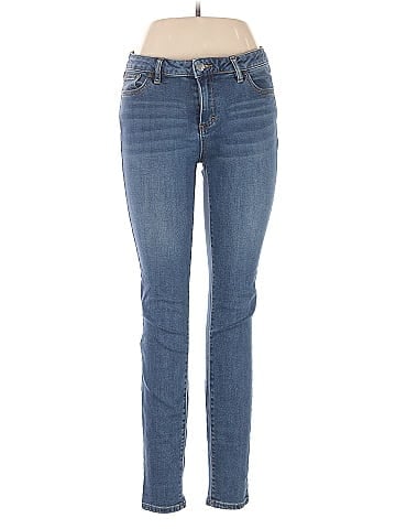 PrAna Jeans (view 1)