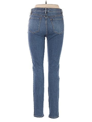 PrAna Jeans (view 2)