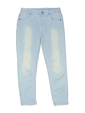 Vince Camuto Jeans (view 1)
