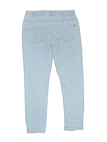 Vince Camuto Jeans (view 2)