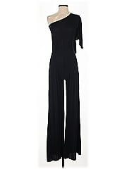 Young Fabulous & Broke Jumpsuit