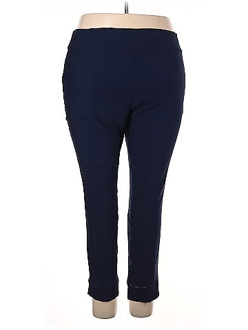 Crown & Ivy Active Pants (view 2)