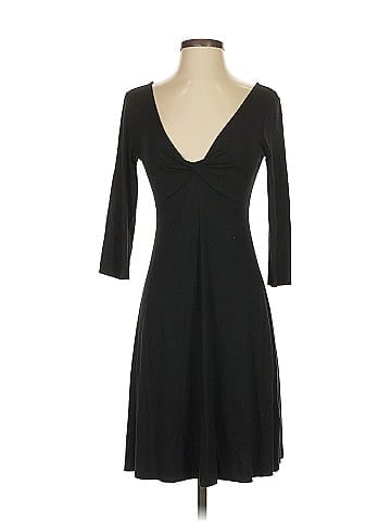 Three Dots Casual Dress (view 1)