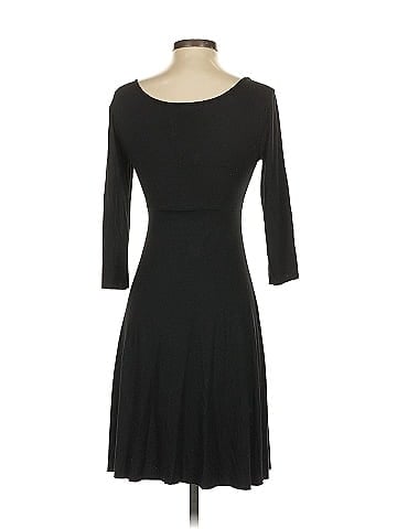 Three Dots Casual Dress (view 2)