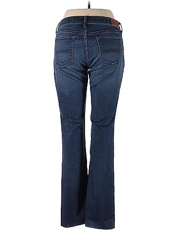 Lucky Brand Jeans (view 2)