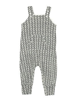 Kate Quinn Organics Short Sleeve Onesie