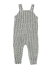 Kate Quinn Organics Short Sleeve Onesie