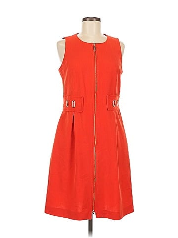 Sharagano Casual Dress (view 1)