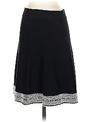 Ann Taylor Casual Skirt