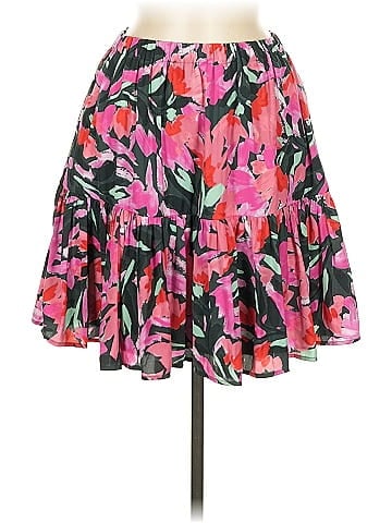 Corey Lynn Calter Casual Skirt (view 1)