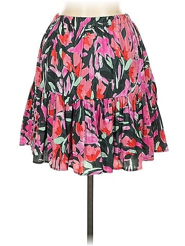 Corey Lynn Calter Casual Skirt (view 2)
