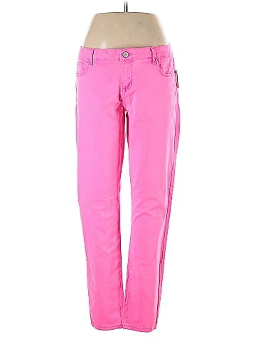 Aeropostale Jeans (view 1)