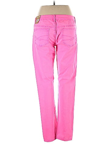 Aeropostale Jeans (view 2)