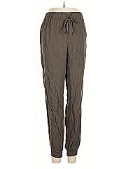 Tobi Casual Pants