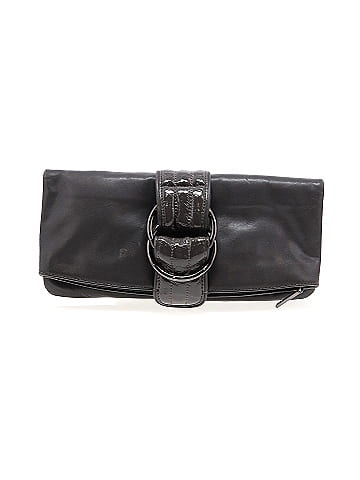Hobo International Clutch (view 1)