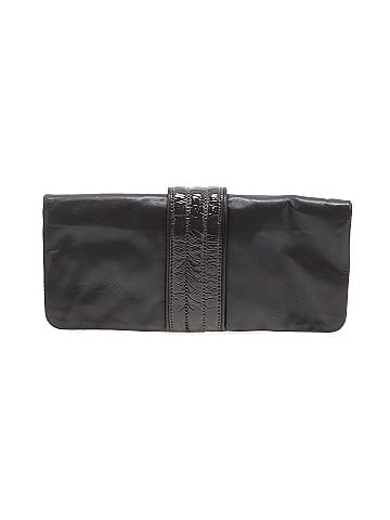 Hobo International Clutch (view 2)