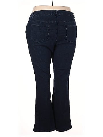 Jessica London Jeans (view 2)