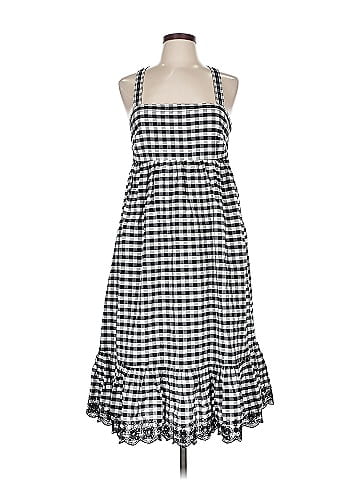 J.Crew Casual Dress (view 1)
