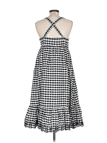 J.Crew Casual Dress (view 2)