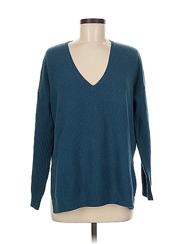 Boden Wool Pullover Sweater (view 1)