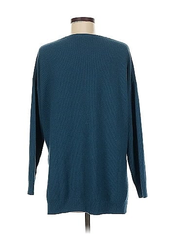 Boden Wool Pullover Sweater (view 2)