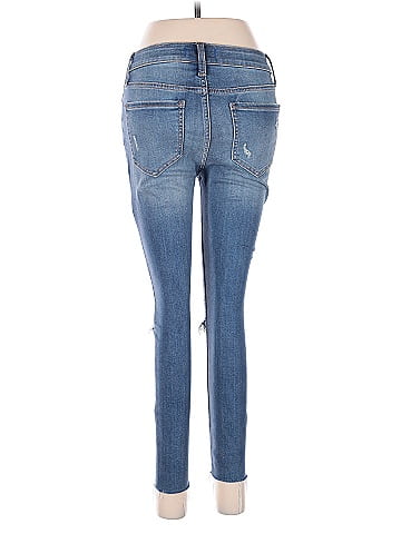 STUDIO BLUE Jeans (view 2)