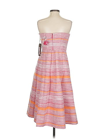 Eva Mendes by New York & Company Cocktail Dress (view 2)