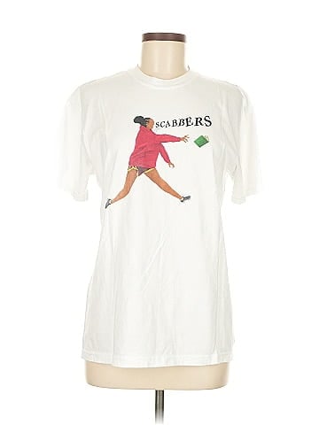 Comfort Colors Short Sleeve T-Shirt (view 1)