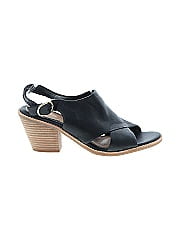 Sofft Heels