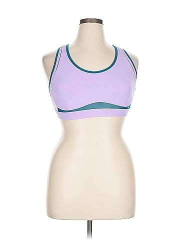 Fabletics Sports Bra (view 1)