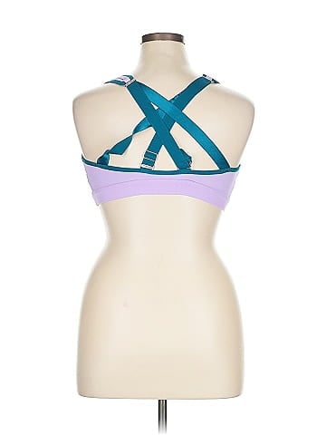 Fabletics Sports Bra (view 2)