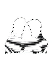 Roxy Swimsuit Top