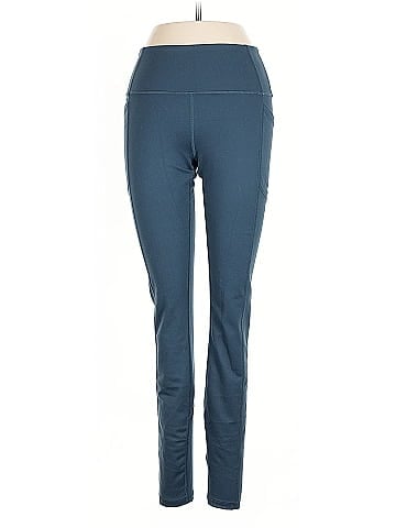 Victoria's Secret Active Pants (view 1)