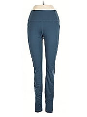 Victoria's Secret Active Pants