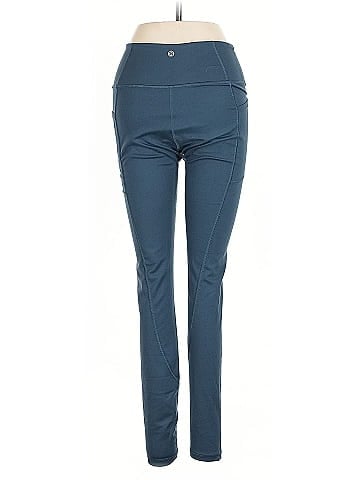 Victoria's Secret Active Pants (view 2)