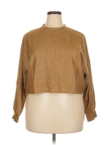 Kate Kasin Cardigan (view 1)