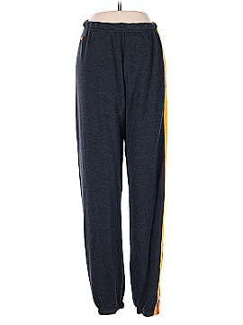 Aviator Nation Track Pants