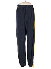 Aviator Nation Track Pants