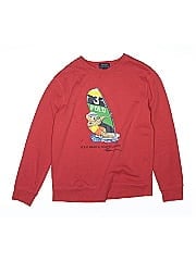 Polo By Ralph Lauren Sweatshirt