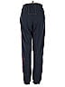 Aviator Nation Color Block Blue Track Pants Size S - photo 2