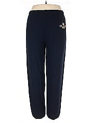 Disney Parks Track Pants