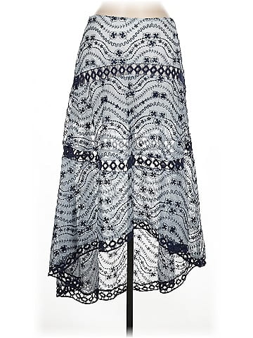 Foxiedox Casual Skirt (view 1)