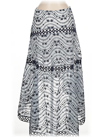 Foxiedox Casual Skirt (view 2)