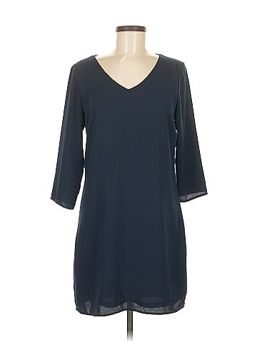 One Clothing Casual Dress (view 1)